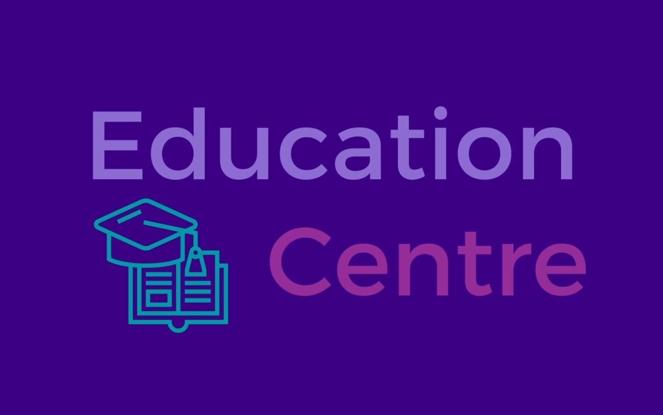 Education centre