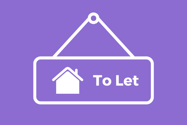 to let