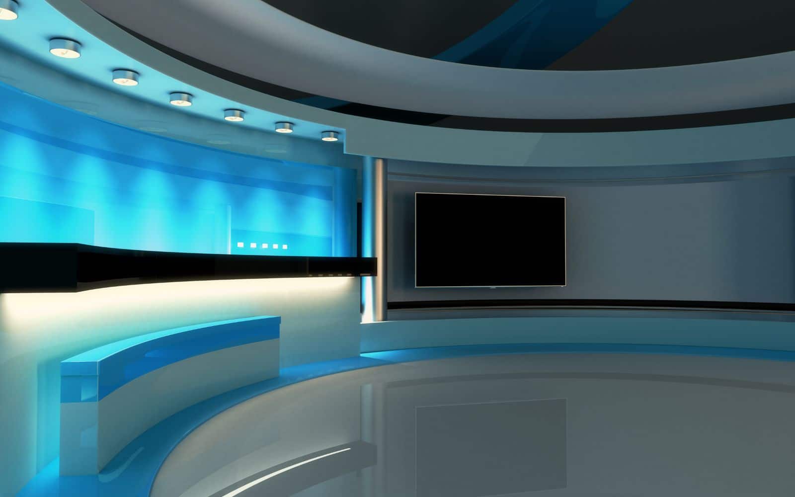 Film Studio