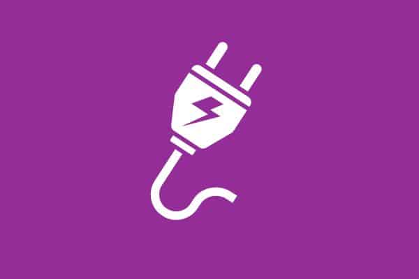Electrical Systems