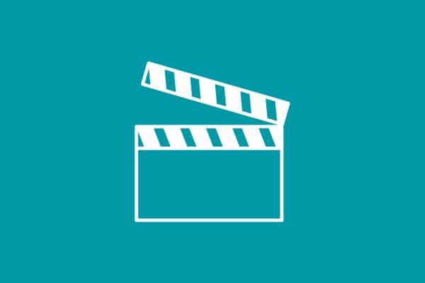 Film and IT equipment