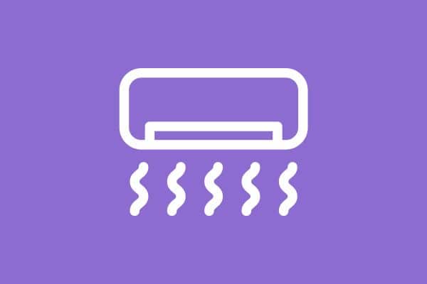 Air Conditioning