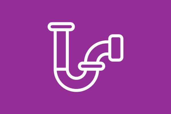 Plumbing