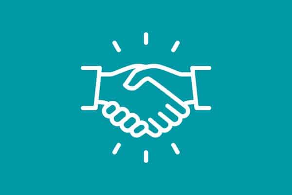 CPSE.1 Section 32 & contractual requirements (43)