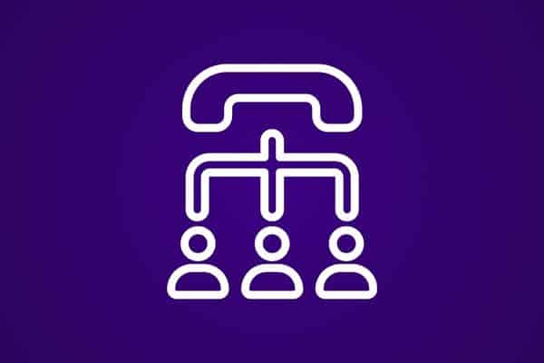 Nurse-call systems