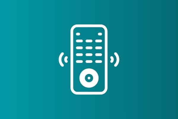 Paxton access control system