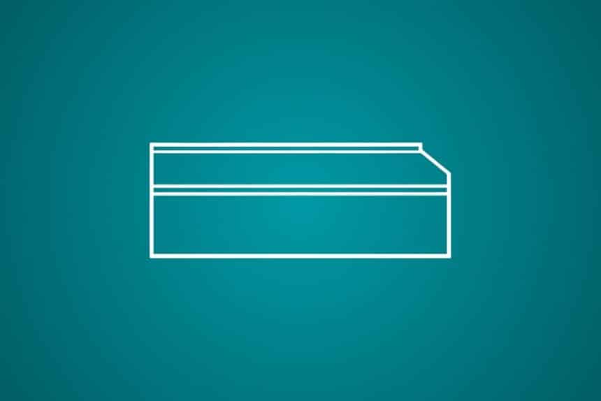 Dado Trunking