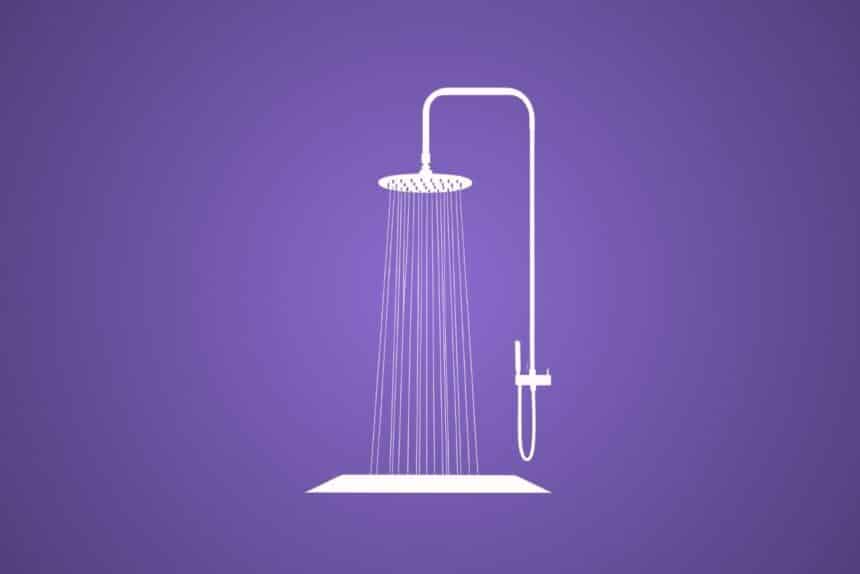 Wetrooms